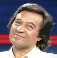 Fred Bongusto